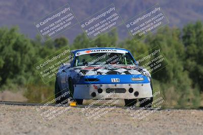 media/Oct-15-2023-Lucky Dog Racing Chuckwalla (Sun) [[f659570f60]]/3rd Stint Turn 7/